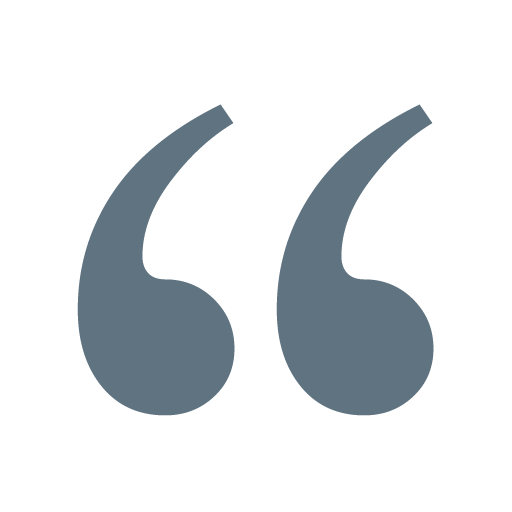 Webdesign Bönisch Regensburg Hintergrund Zitat